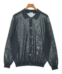 BEAUTY&YOUTH UNITED ARROWS カーディガン メンズ 【古着】【中古】【送料無料】