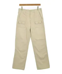 HYSTERIC GLAMOUR パンツ（その他） メンズ 【古着】【中古】【送料無料】