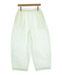 TRAVAIL MANUEL パンツ（その他） レディース 【古着】【中古】【送料無料】