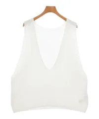 Spick and Span ベスト レディース 【古着】【中古】【送料無料】