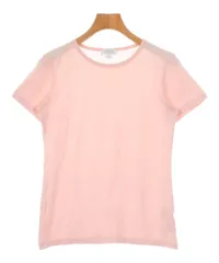 SUNSPEL Tシャツ・カットソー レディース 【古着】【中古】【送料無料】のサムネイル