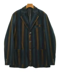 2026年最新】CABaN メンズ テーラードジャケットの人気アイテム - メルカリ