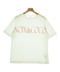 IENA LA BOUCLE Tシャツ・カットソー レディース 【古着】【中古】【送料無料】のサムネイル