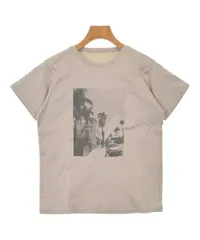 COUP DE CHANCE Tシャツ・カットソー レディース 【古着】【中古】【送料無料】