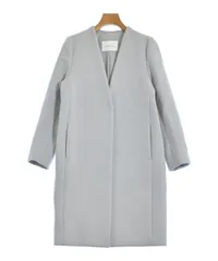 green label relaxing コート（その他） レディース 【古着】【中古】【送料無料】