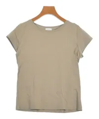 green label relaxing Tシャツ・カットソー レディース 【古着】【中古】【送料無料】