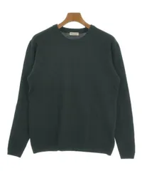 BEAUTY&YOUTH UNITED ARROWS Tシャツ・カットソー メンズ 【古着】【中古】【送料無料】