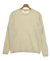 BEAUTY&YOUTH UNITED ARROWS Tシャツ・カットソー メンズ 【古着】【中古】【送料無料】