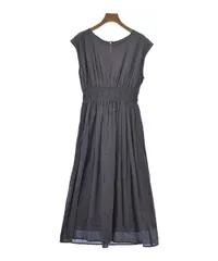 URBAN RESEARCH DOORS ワンピース レディース 【古着】【中古】【送料無料】