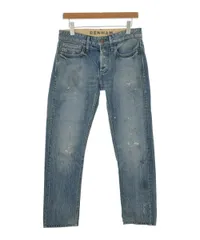 DENHAM パンツ（その他） メンズ 【古着】【中古】【送料無料】のサムネイル