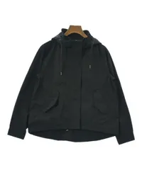 URBAN RESEARCH Sonny Label ブルゾン レディース 【古着】【中古】【送料無料】