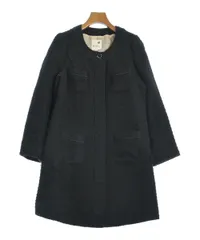 EARTH MUSIC&ECOLOGY コート（その他） レディース 【古着】【中古】【送料無料】