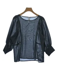 URBAN RESEARCH ブラウス レディース 【古着】【中古】【送料無料】