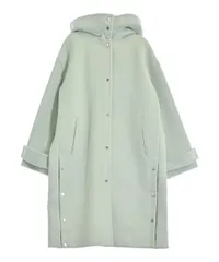 CINOH コート（その他） レディース 【古着】【中古】【送料無料】