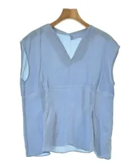 IENA ブラウス レディース 【古着】【中古】【送料無料】