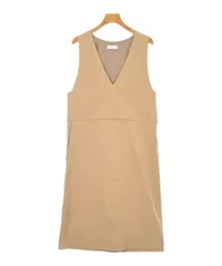 BEAUTY&YOUTH UNITED ARROWS ワンピース レディース 【古着】【中古】【送料無料】