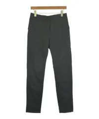 URBAN RESEARCH DOORS パンツ（その他） レディース 【古着】【中古】【送料無料】