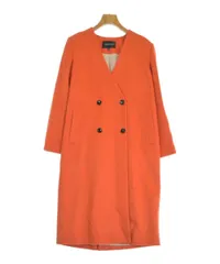 INDIVI コート（その他） レディース 【古着】【中古】【送料無料】