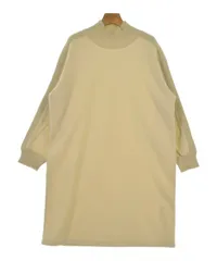 OPAQUE.CLIP ワンピース レディース 【古着】【中古】【送料無料】