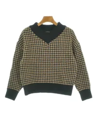 UNTITLED ニット・セーター レディース 【古着】【中古】【送料無料】