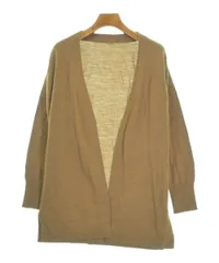 INDIVI カーディガン レディース 【古着】【中古】【送料無料】