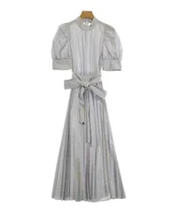 SNIDEL ワンピース レディース 【古着】【中古】【送料無料】