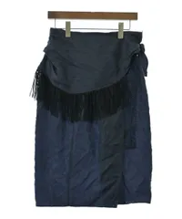 2025年最新】PONTI ロングスカートの人気アイテム - メルカリ