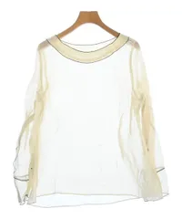 NOBLE ブラウス レディース 【古着】【中古】【送料無料】