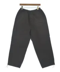 ATON カーゴパンツ メンズ 【古着】【中古】【送料無料】のサムネイル