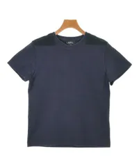 A.P.C. Tシャツ・カットソー メンズ 【古着】【中古】【送料無料】