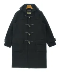 LONDON TRADITION ダッフルコート メンズ 【古着】【中古】【送料無料】