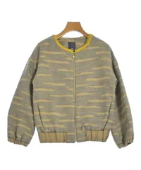 2025年最新】ミナペルホネン ジャケットの人気アイテム - メルカリ