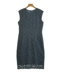 UNITED ARROWS ワンピース レディース 【古着】【中古】【送料無料】