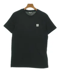 DIESEL Tシャツ・カットソー メンズ 【古着】【中古】【送料無料】