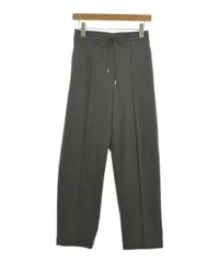 nano UNIVERSE パンツ（その他） レディース 【古着】【中古】【送料無料】