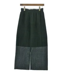 BEAUTY&YOUTH UNITED ARROWS ロング・マキシ丈スカート レディース 【古着】【中古】【送料無料】