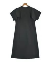 DRESSLAVE ワンピース レディース 【古着】【中古】【送料無料】