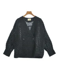 UNITED ARROWS カジュアルジャケット レディース 【古着】【中古】【送料無料】