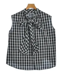 NATURAL BEAUTY BASIC カジュアルシャツ レディース 【古着】【中古】【送料無料】