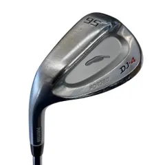 2026年最新】ウェッジ レフティ 56の人気アイテム - メルカリ