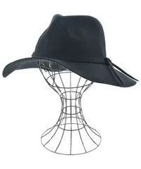 Ray Beams ハット レディース 【古着】【中古】【送料無料】