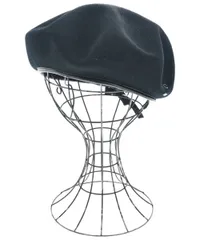 KANGOL ハンチング・ベレー帽 レディース 【古着】【中古】【送料無料】