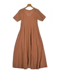 Diagram GRACE CONTINENTAL ワンピース レディース 【古着】【中古】【送料無料】