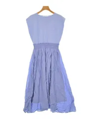 ROPE Picnic ワンピース レディース 【古着】【中古】【送料無料】