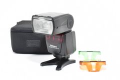 Item thumbnail for item b0c0f890-d251-4d8d-a607-2b3b29880e3f