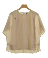 INDIVI ブラウス レディース 【古着】【中古】【送料無料】