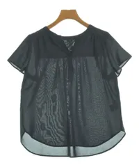 MICHEL KLEIN ブラウス レディース 【古着】【中古】【送料無料】