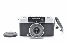 Item thumbnail for item e8f557a7-b94a-4a66-a8b0-0534a11435c4