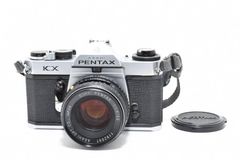 Item thumbnail for item 4321222e-34d8-4964-8543-9ff8ffea2e91