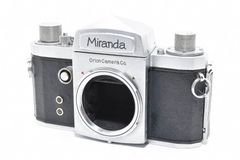 Item thumbnail for item 8c8d4c29-2d07-49c2-8261-4b72048b52e5